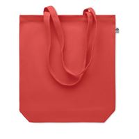 SHOPPER BIOLOGICA